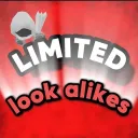 Lookalike Limiteds