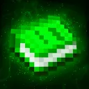 🍀 Luck Public