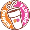 Dunkin Donuts® official Discord Server