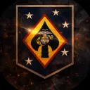 Marine Raider Division