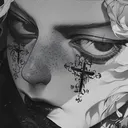 Comunity By esieme