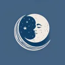 BM | Blue Moon Apparel