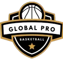 Global Pro Basketball