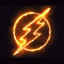 FiveM: Flash Romania