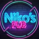 Acid Bros´ Pub