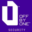 Off By One Security
