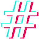 TiktokBestHashtags