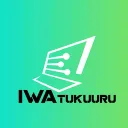 岩ツクール購入者専用サーバー