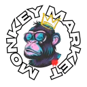 The Monkey Market