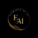 Elements of AI