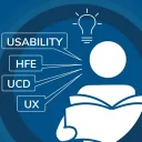 HFE Nexus