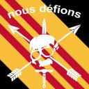 2nd BN 5th SFG (A)