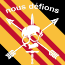 2nd BN 5th SFG (A)