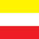 Kingdom of Walart