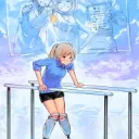Matt's Fan-Art Projects