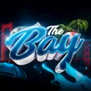 The Bay