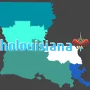 HoLouisiana