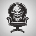 Front Row Studios icon
