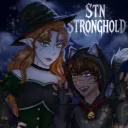 STN Stronghold