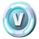 Cheap Vbucks