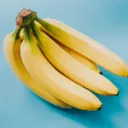 Banana Republics - Arma Branch v0.5