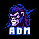 ADM