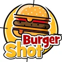 The Burger Shot | GRP
