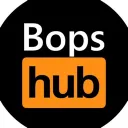 BopsHub