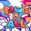 Paws N All
