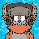 CheezBall Community