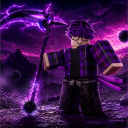RyzeYT's server
