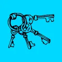 K3YK33P3R's Discord