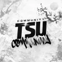 TSU COMUNITY