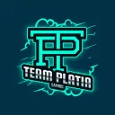 Team Platin Gaming