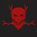 ✧୧ Vortex Legion ୨✧