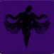 ✧୧ Abyssal Eclipse ୨✧