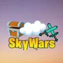 Bloxd.io Skywars Discord