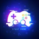 Gamers Connect