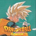 wave-0-disboard-discord-server-list