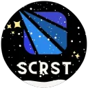 SCR Shifts & Trainings