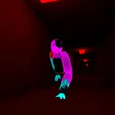 Small Terrifying VR Official