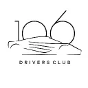 106 Drivers Club