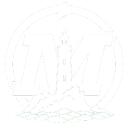 Maine State Roleplay Discord Server Icon