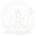 Maine State Roleplay
