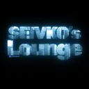 SEIVKO's Lounge Discord server icon