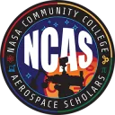Unofficial NCAS Discord