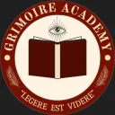 Grimoire Academy [ARCHIVED]