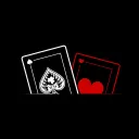 Fallout Wild Card