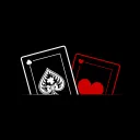 Fallout Wild Card