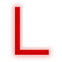 Lethal Developments
